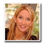 meet lindsey mark