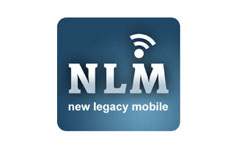 visit New Legacy Mobile
