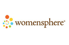 visit Womensphere